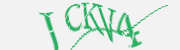 https://github.com/bonecms/laravel-captcha